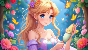 天秤座会对双子女心动吗?深度剖析星座间的情感吸引