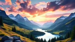 阿衰大脸妹欢乐游青岛，趣事儿满满嗨翻旅程