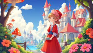 如何做到比狮子座还霸道?掌握这些让你气场全开