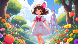 双鱼座爱哭装哭的原因及表现