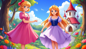 双子座和巨蟹座配不配呢？探寻这两个星座碰撞出的奇妙火花