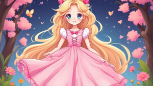 天秤座对双子座高冷的独特方式与实用技巧