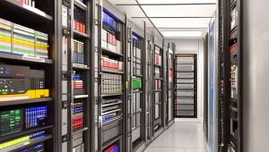 以文心一言写的小说是什么，带你走进别样文字创作世界