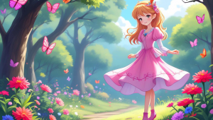 双鱼座的人能否考驾驶证?这些因素你得知道