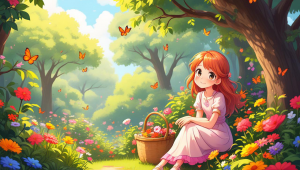 探寻适合双鱼座的绝美姓名，开启梦幻浪漫之名的奇妙之旅