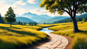 天蝎座还会上新游戏吗