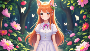 双鱼座是作死的星座吗?