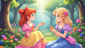 巨蟹座女生：她们到底喜不喜欢别人黏在自己身边？