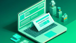 绍兴SEO优化免费咨询,开启网站流量与排名提升新可能