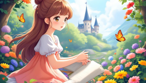 双鱼座适配穿搭指南，解锁专属你的梦幻时尚风格