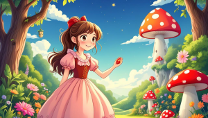 射手双鱼座适合做朋友吗？解析其交友特质与相处之道