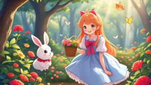 双子座的农历日期及相关特点