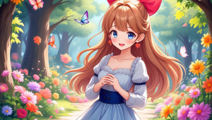 天秤座兔与天蝎座虎相配吗？