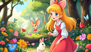 如何做才能让摩羯座的人难以忘怀