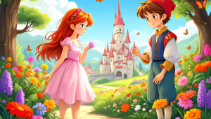 射手座：喜欢内敛的爱吗？探寻其内心对爱的独特态度