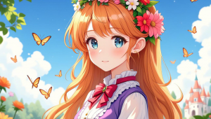 有钱水瓶座男生的追求攻略