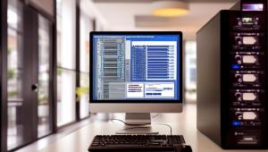 盐城SEO网络优化十大排名揭秘与分析