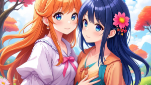 天蝎座男与双鱼座是否相配