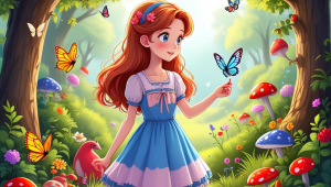 处女座女生是否爱闹别扭?