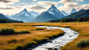 广州飞青岛机票：探寻两地间便捷出行与多样旅程的关键纽带