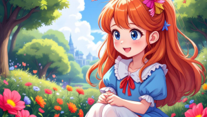 巨星座和天蝎座配吗：深入剖析两者之间的契合度