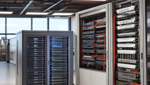 有网络却连不上服务器？原因大揭秘