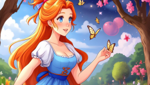 巨蟹天秤与射手座是否相配