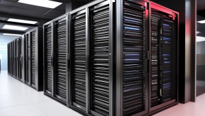 电脑编程表白源码：用独特代码书写浪漫深情告白