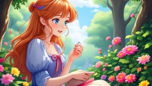 双鱼座女生的拉丁之约:她们真的适合跳拉丁舞吗?