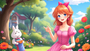 看看白羊座到底是什么样的性格特点