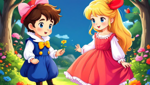 狮子座与天秤座，究竟是否般配？深度剖析适配与否的真相