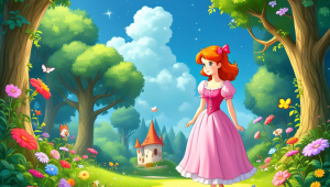 双鱼座男生与妲己是否相配，你想知道答案吗？