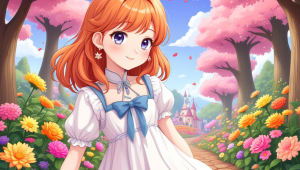 天秤座女生与白羊座男生：这对星座CP到底配不配？