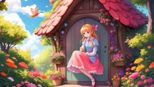 射手座最近是不开心吗?探寻其背后可能隐藏的情绪密码