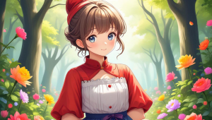 依赖巨蟹座女生的后果,是甜蜜沦陷还是别样结局?