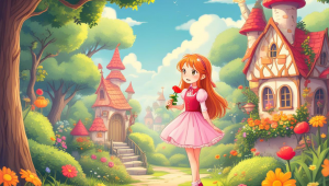 巨蟹座女生是否可以被挽回呢？