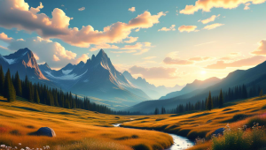 2018青岛景点年票：解锁城市美景，开启全年畅玩之旅