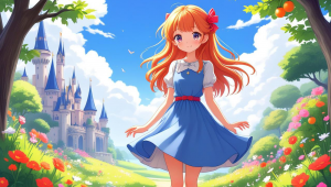 巨蟹座男生喜欢看星座吗