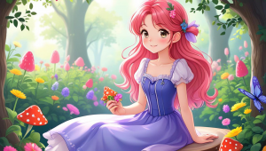 天秤座专属折纸教程,开启创意与美感兼具的折纸之旅