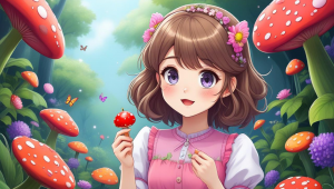 男双子女天蝎座配对究竟怎么样呢？