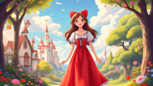 射手座具备成为明星的潜力吗