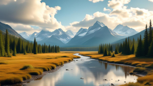 我是水瓶座，面对对方该如何巧妙回复尽显独特魅力