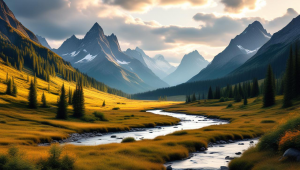 天蝎座女生人物代表的生肖是什么