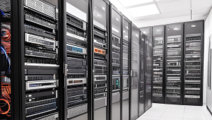 怎么换腾讯邮箱的域名啊