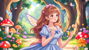 巨蟹座跟朋友会犯贱吗？探究其中微妙关系