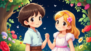 探秘金牛座:为何名字中会有个“金”字的奇妙缘由