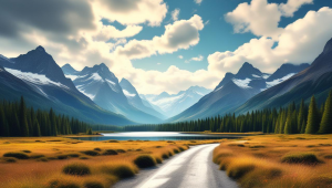 摩羯座护身佛对应的动物是什么