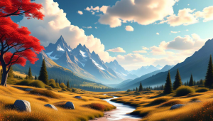 水瓶座不要碰的星座有哪些？