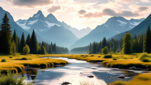 水瓶座说谎被戳穿后的反应及应对之策