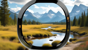 为什么天蝎座比较社恐呢？背后的原因解析